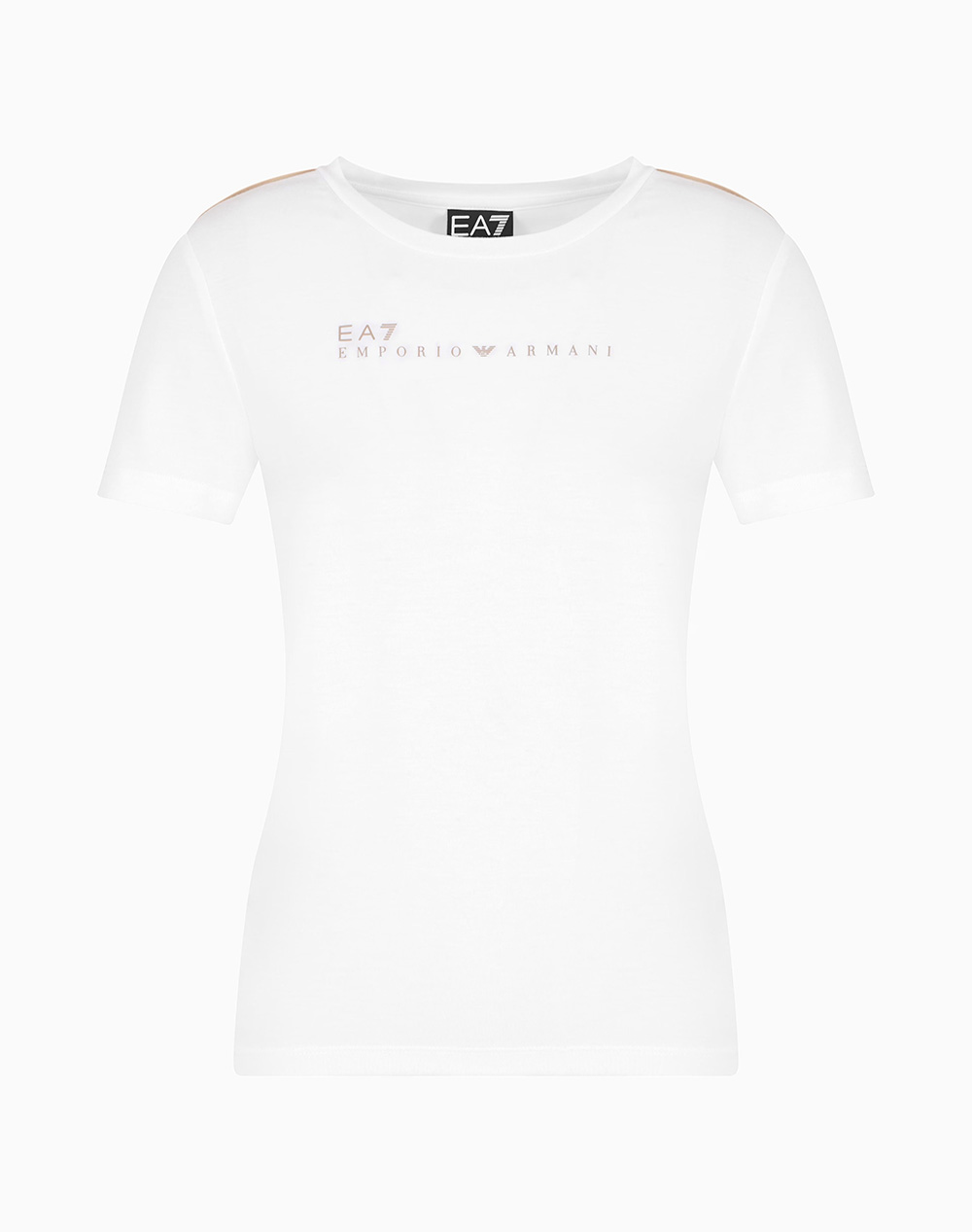 EA7 T-SHIRT