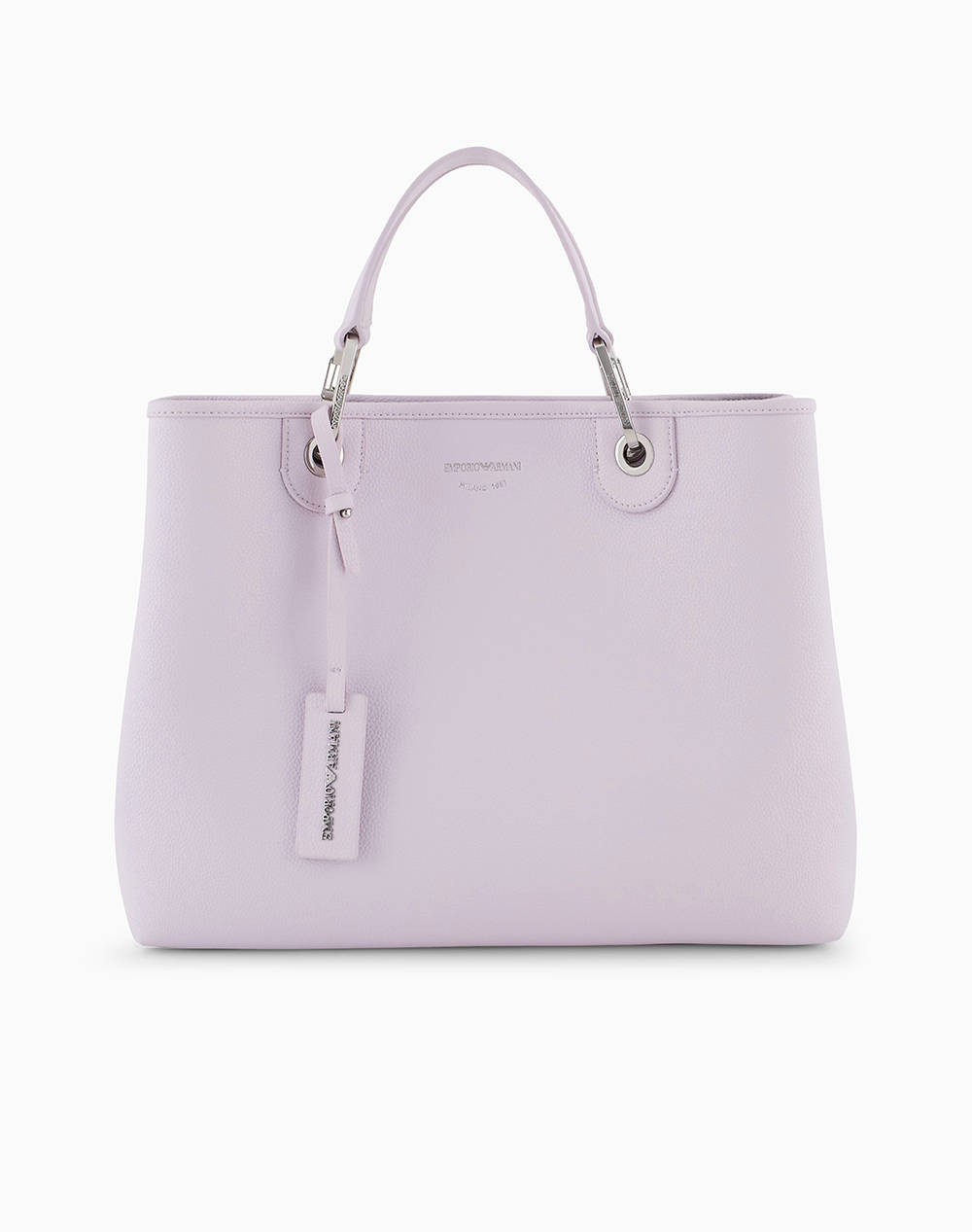 EMPORIO ARMANI SHOPPING BAG (Dimensiuni: 37.5 x 27 x 11.5cm.)