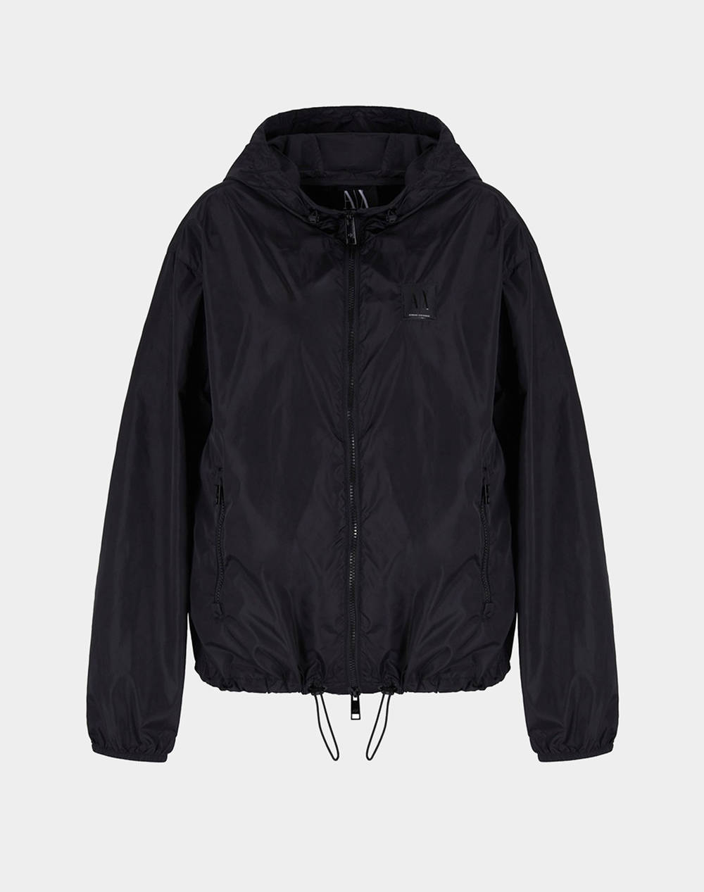 ARMANI EXCHANGE BLOUSON JACKET