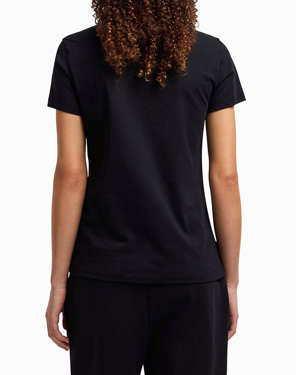 ARMANI EXCHANGE T-SHIRT