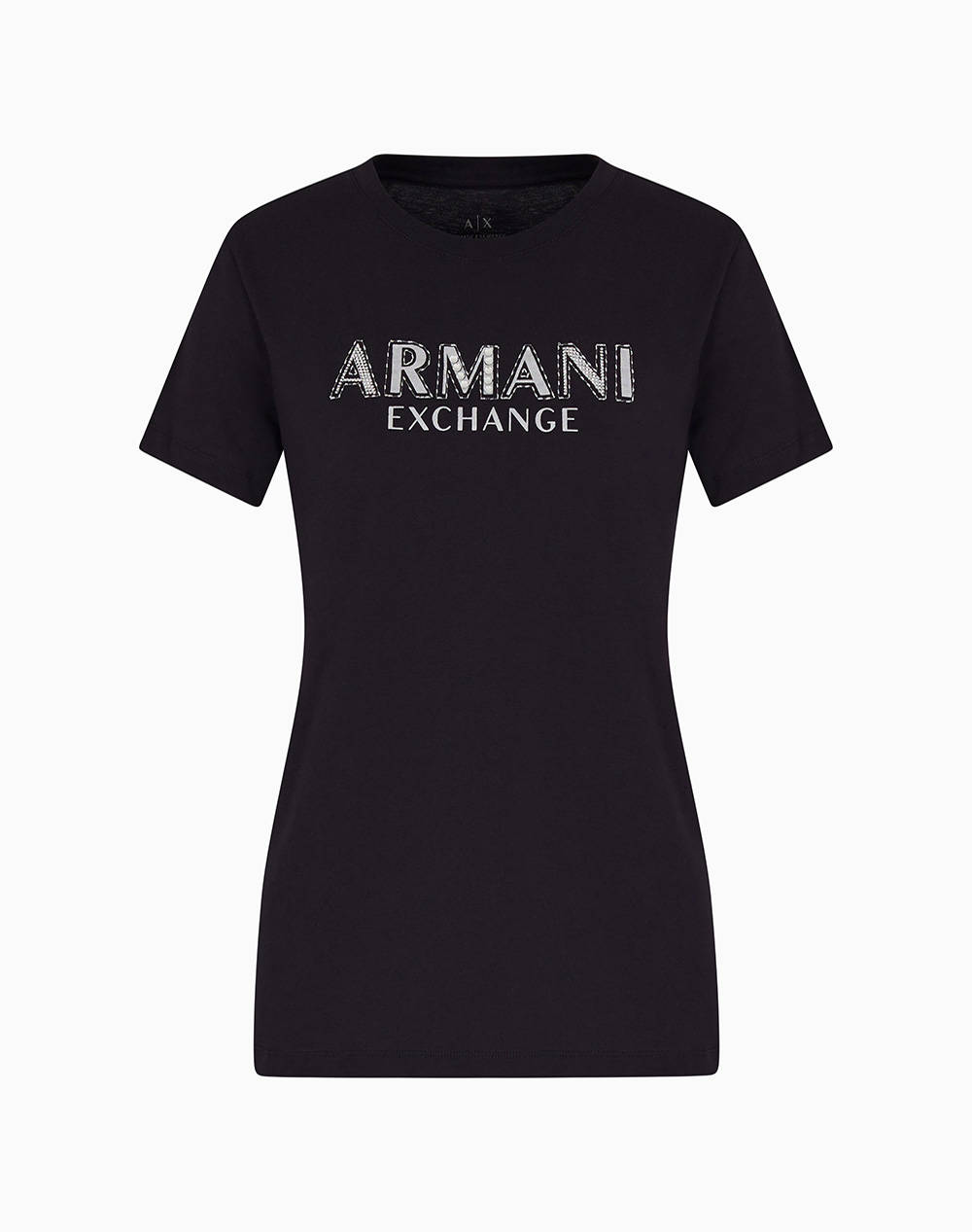 ARMANI EXCHANGE T-SHIRT