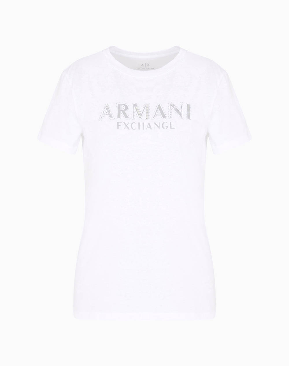 ARMANI EXCHANGE T-SHIRT