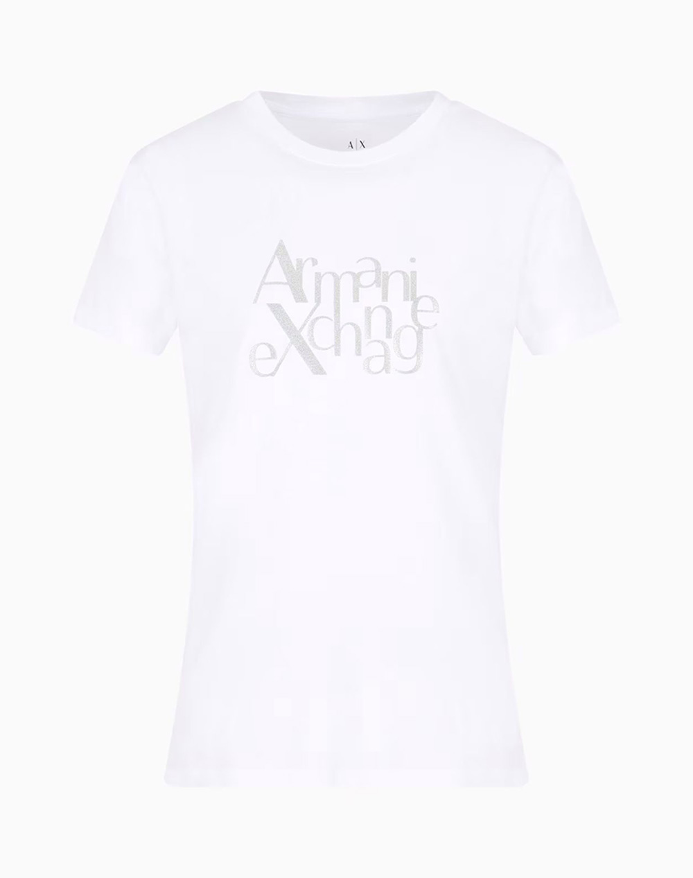 ARMANI EXCHANGE T-SHIRT