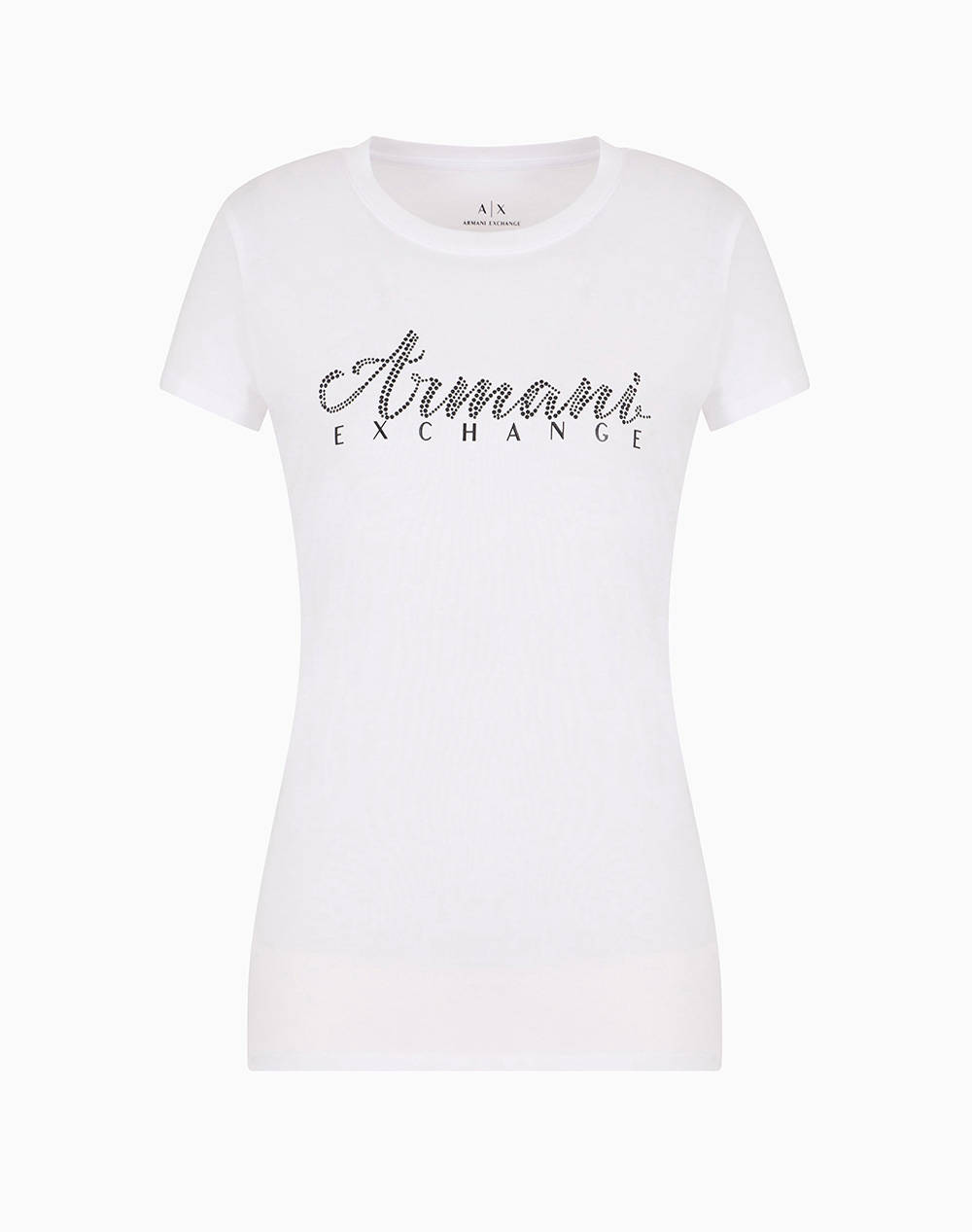 ARMANI EXCHANGE T-SHIRT