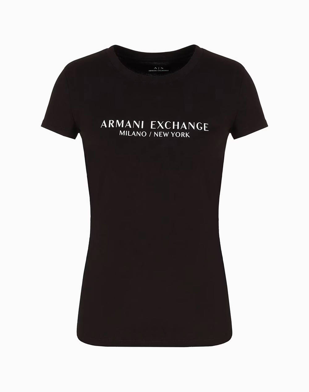 ARMANI EXCHANGE T-SHIRT