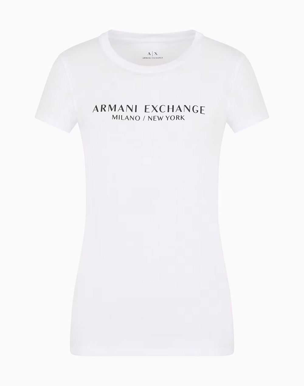 ARMANI EXCHANGE T-SHIRT