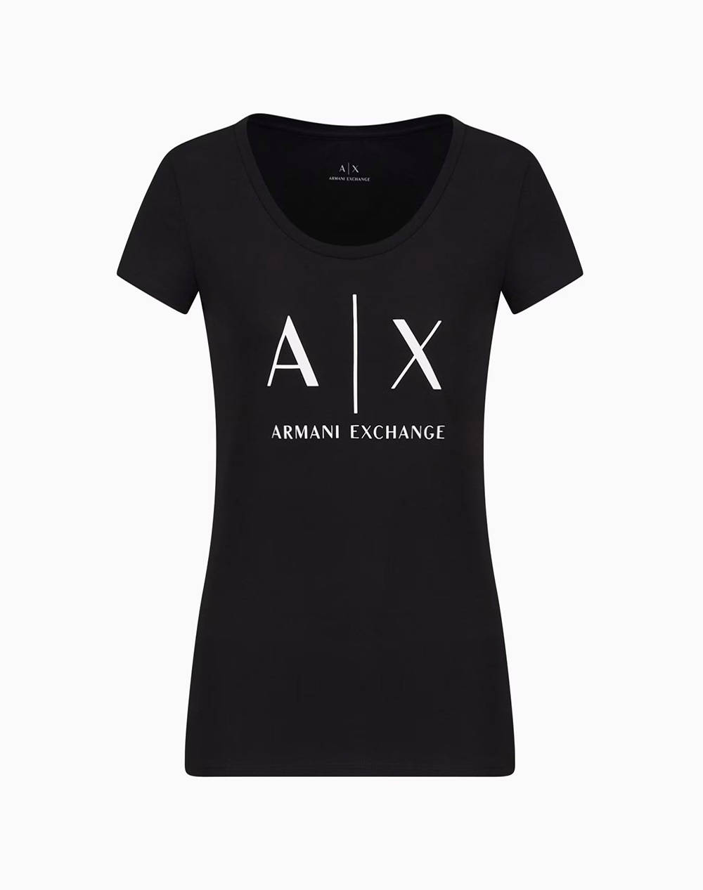 ARMANI EXCHANGE T-SHIRT