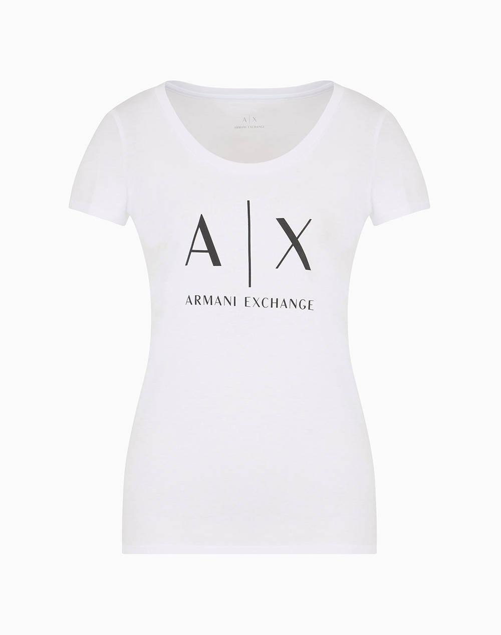 ARMANI EXCHANGE T-SHIRT