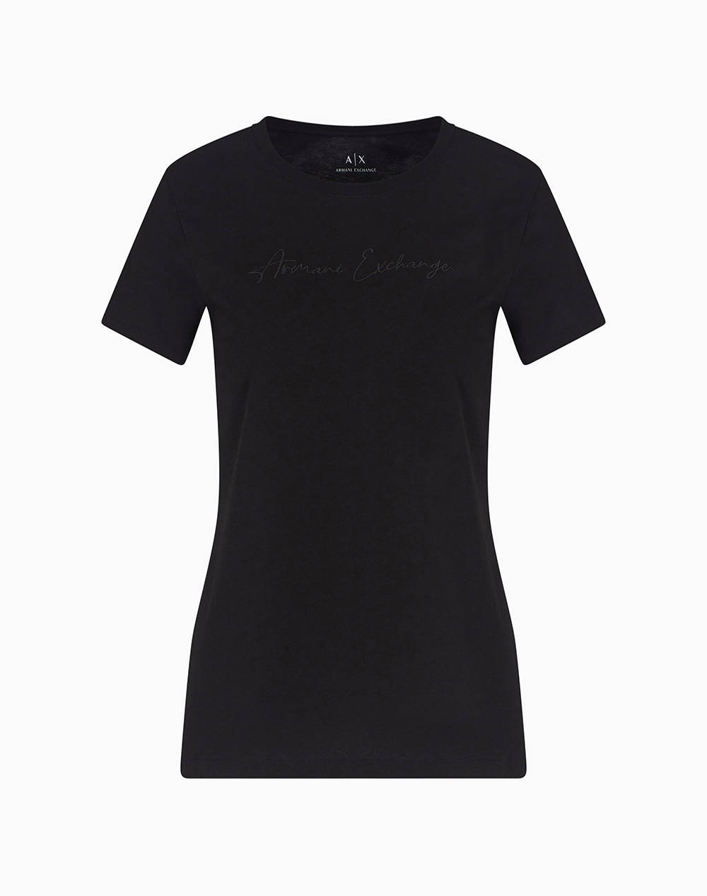 ARMANI EXCHANGE T-SHIRT