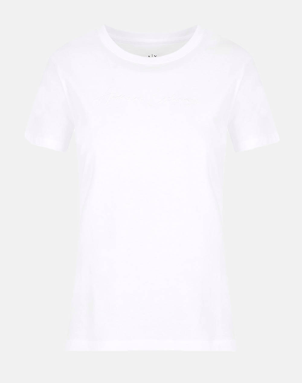 ARMANI EXCHANGE T-SHIRT