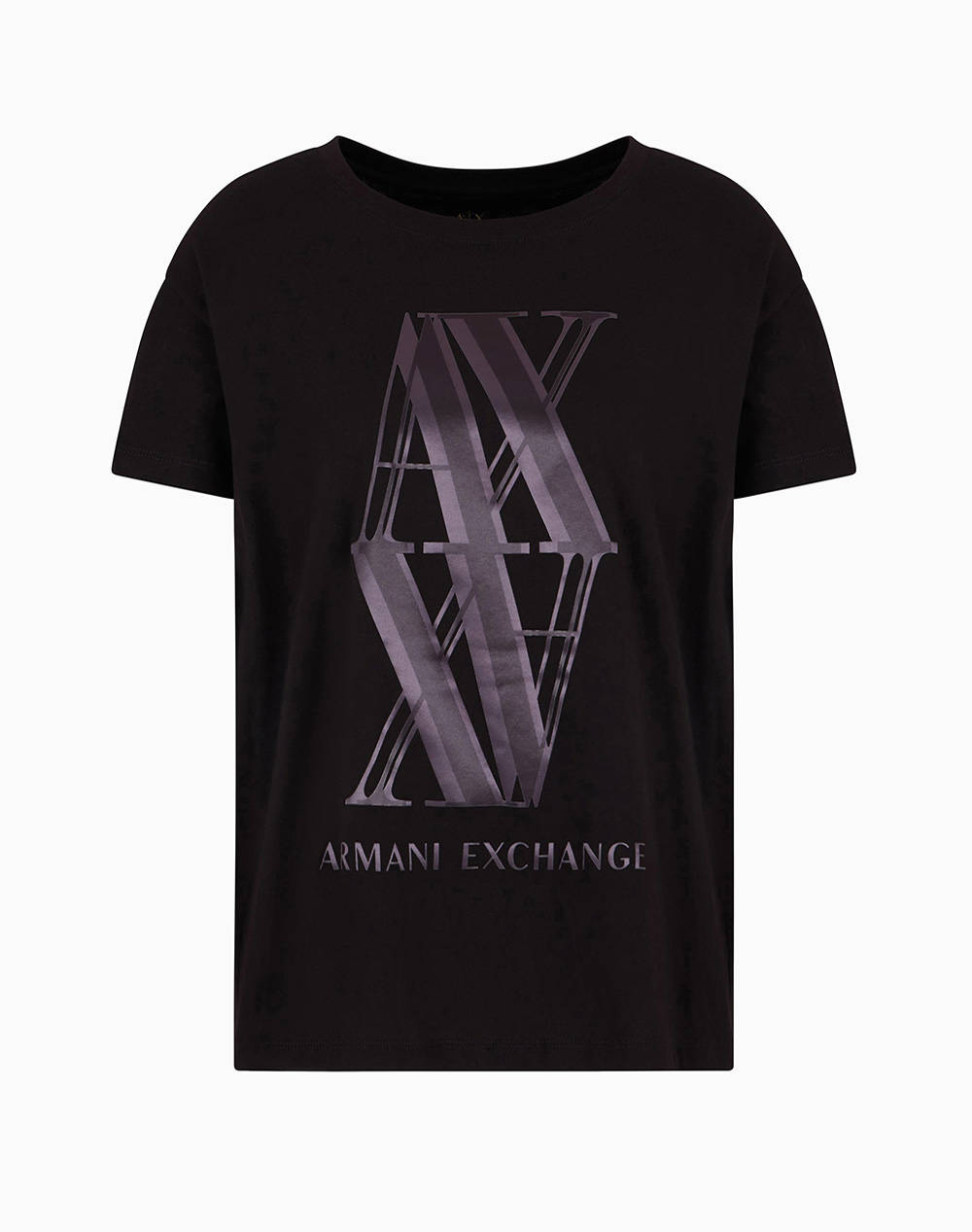 ARMANI EXCHANGE T-SHIRT