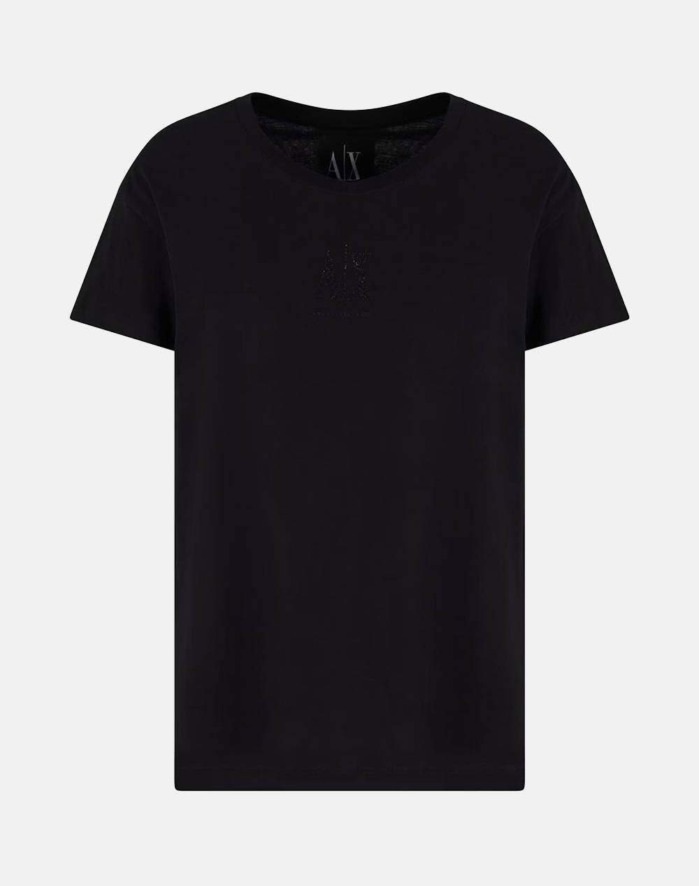 ARMANI EXCHANGE T-SHIRT