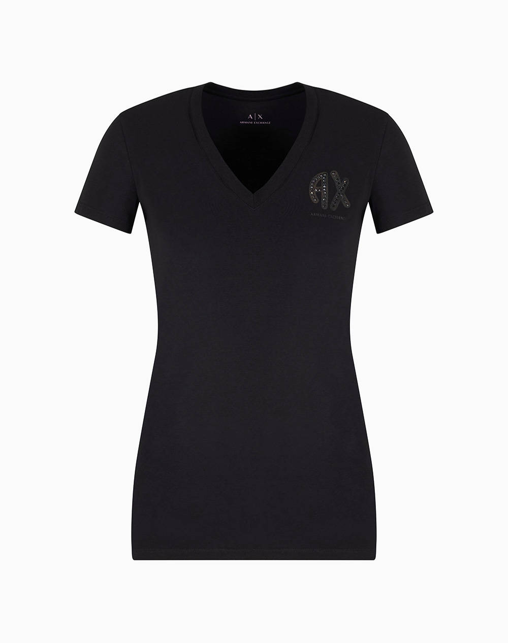 ARMANI EXCHANGE T-SHIRT