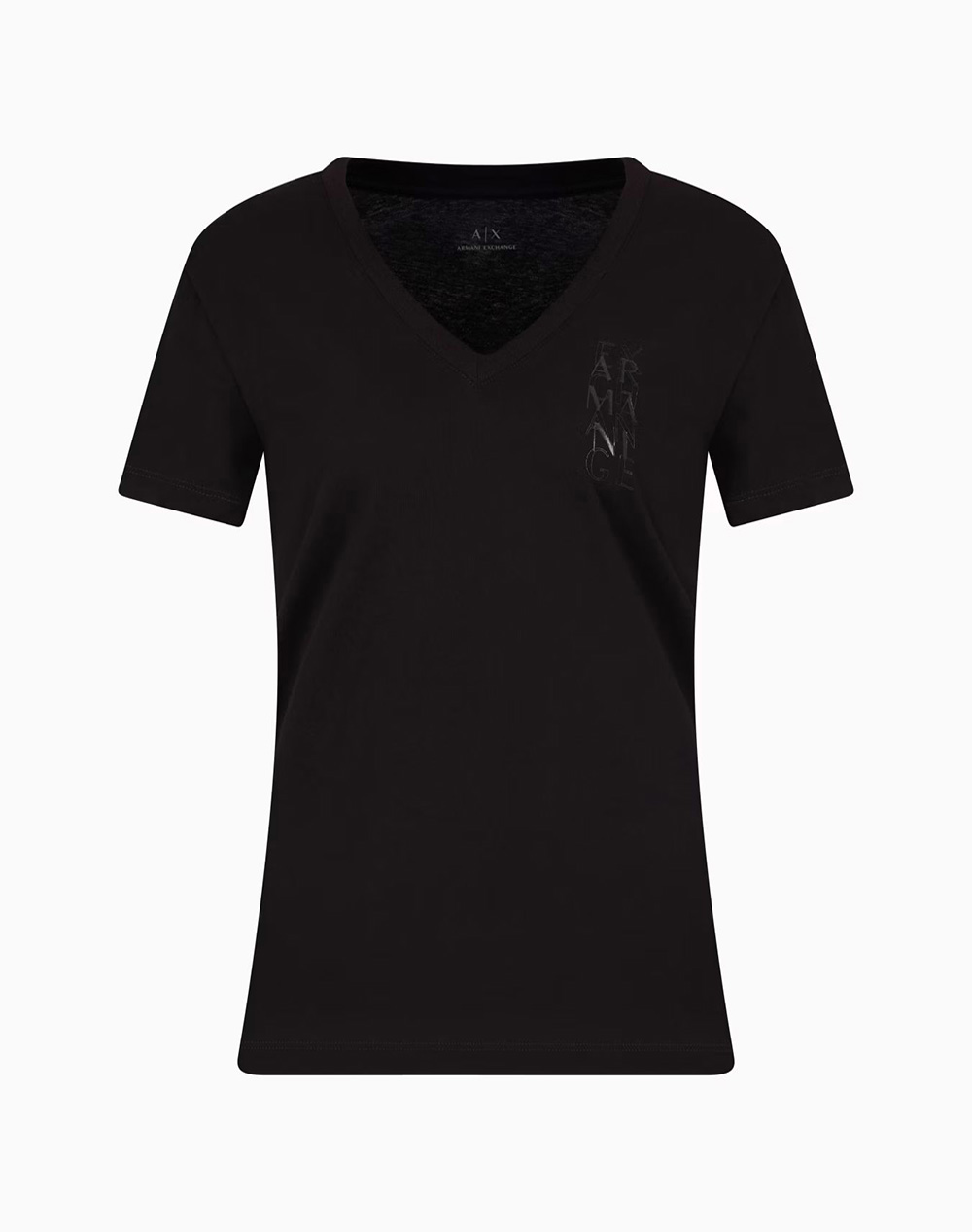 ARMANI EXCHANGE T-SHIRT