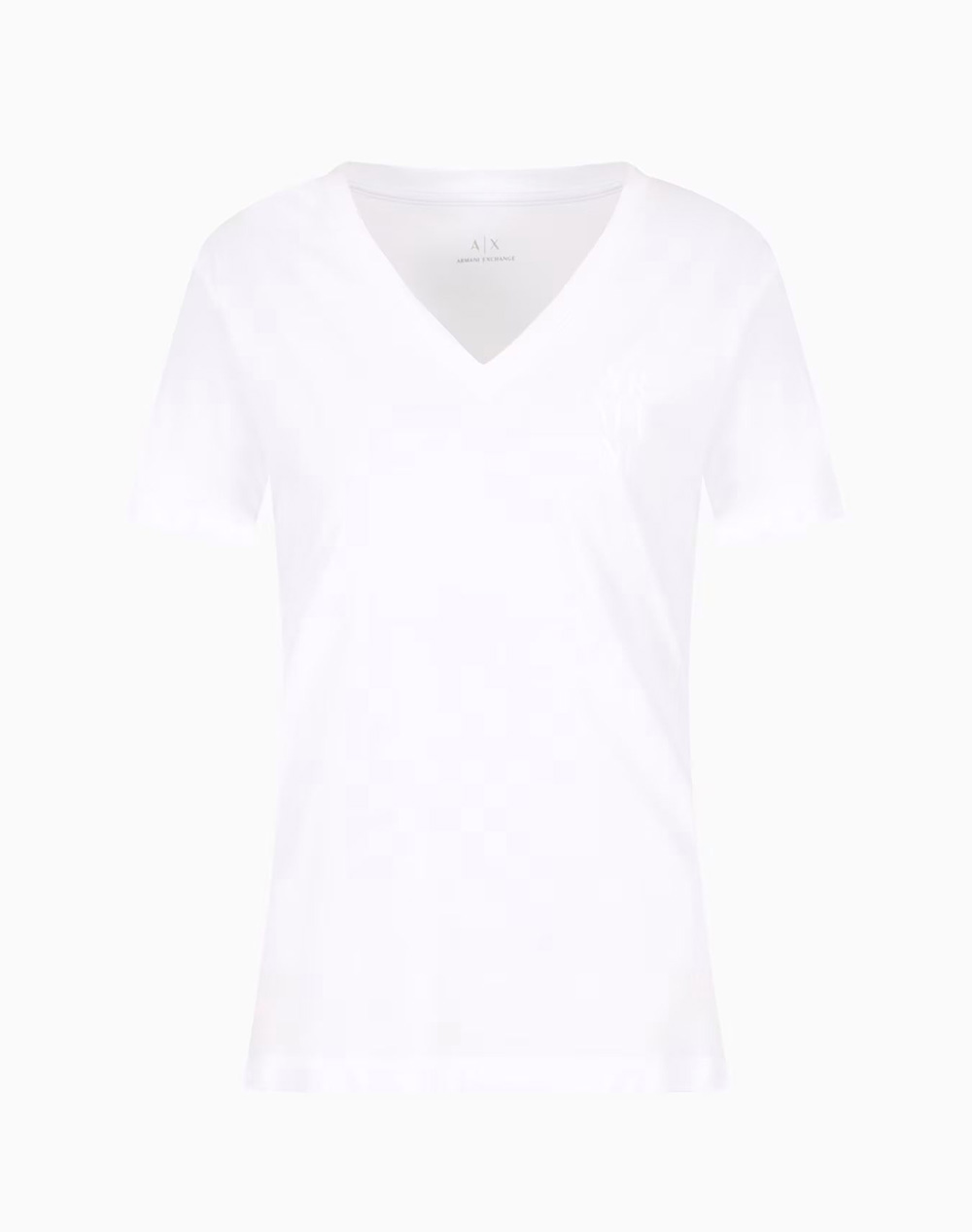 ARMANI EXCHANGE T-SHIRT