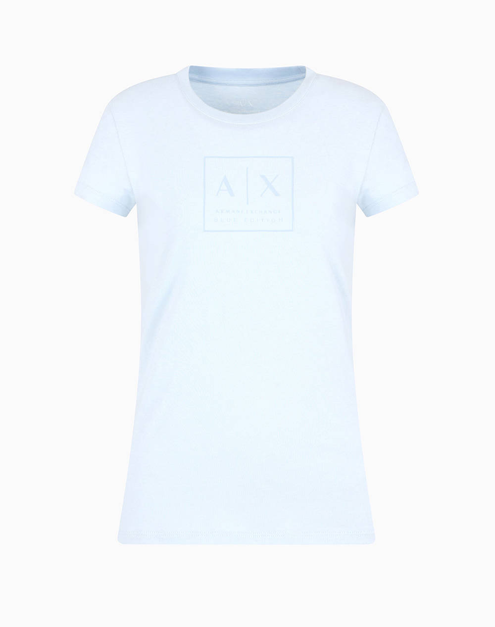 ARMANI EXCHANGE T-SHIRT