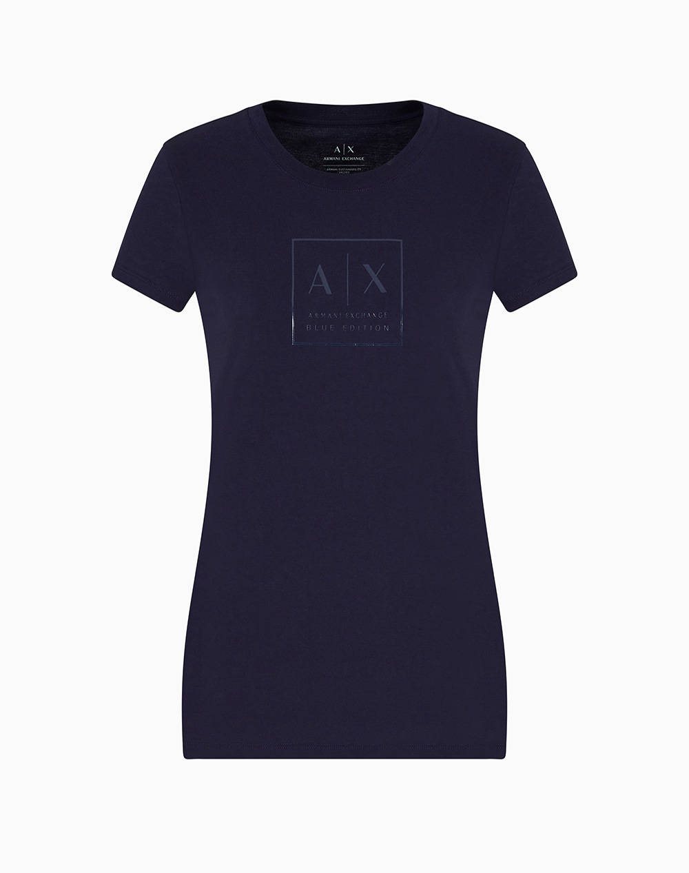 ARMANI EXCHANGE T-SHIRT