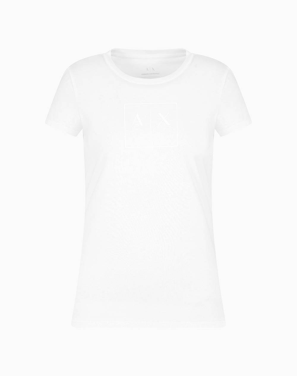 ARMANI EXCHANGE T-SHIRT