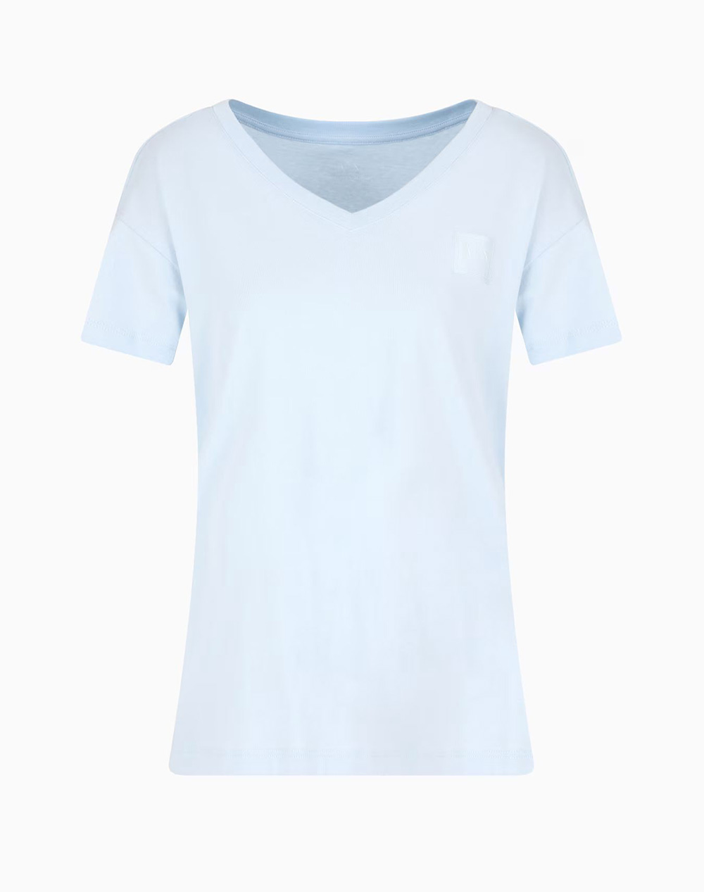 ARMANI EXCHANGE T-SHIRT