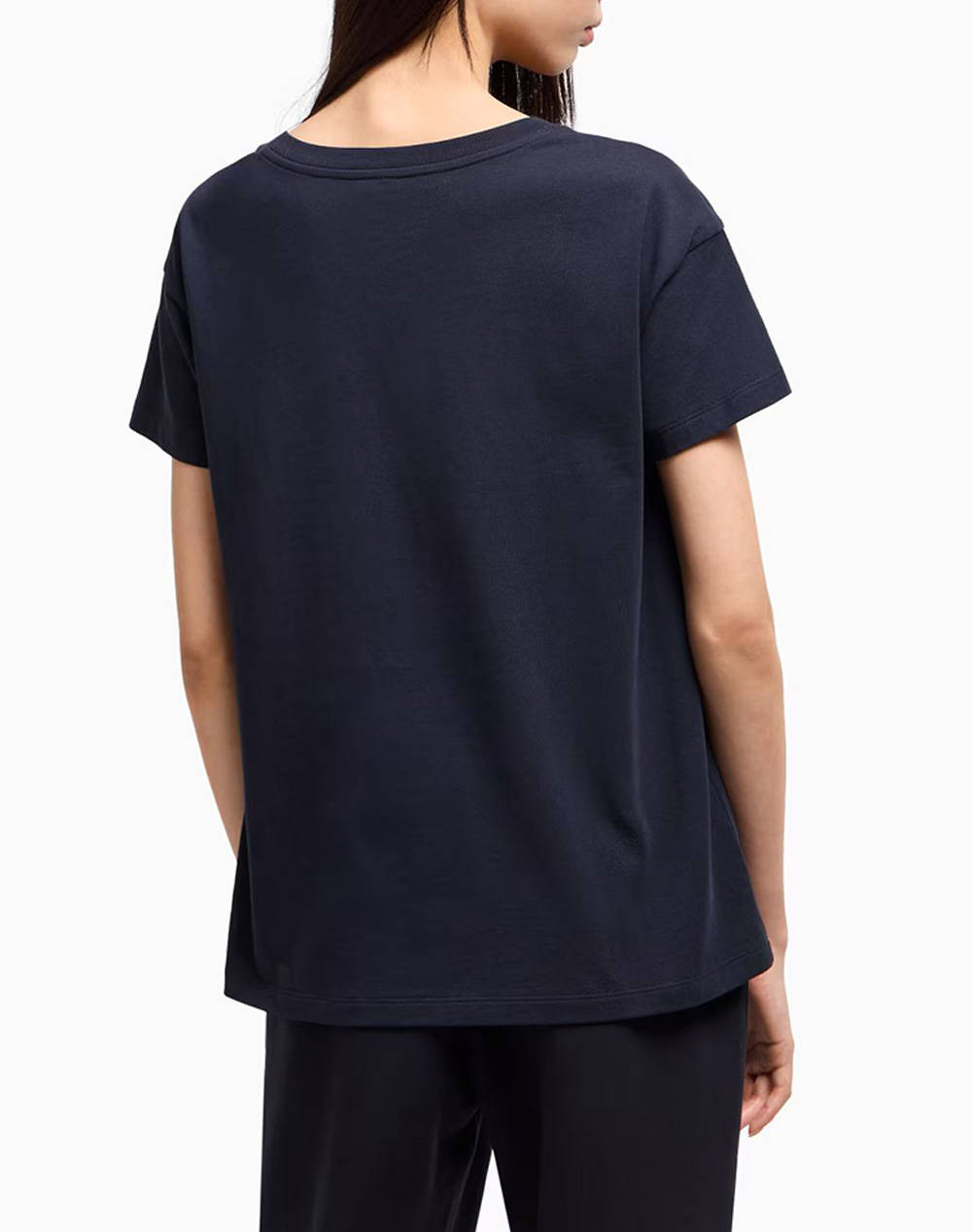 ARMANI EXCHANGE T-SHIRT