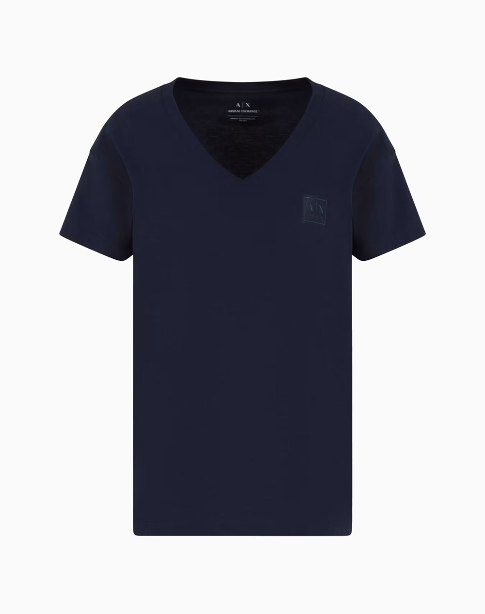 ARMANI EXCHANGE T-SHIRT