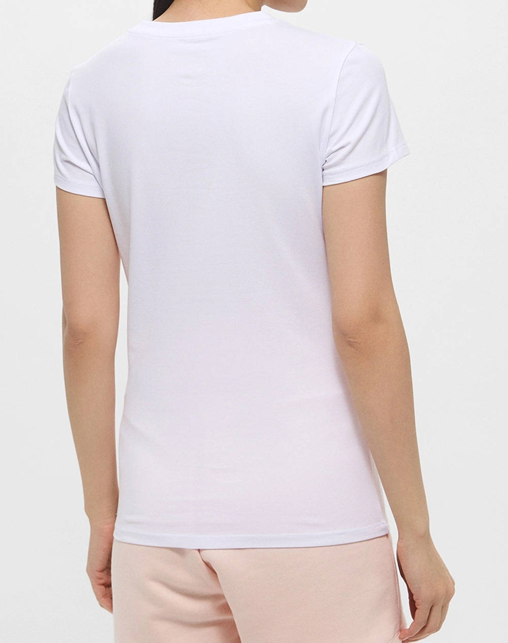 ARMANI EXCHANGE T-SHIRT