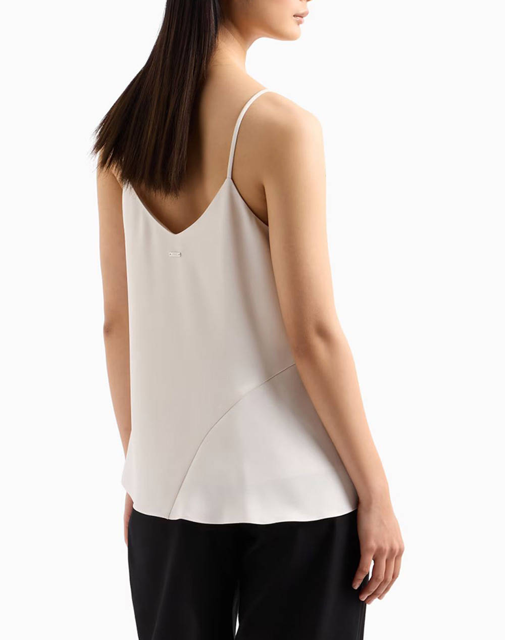 ARMANI EXCHANGE TOP