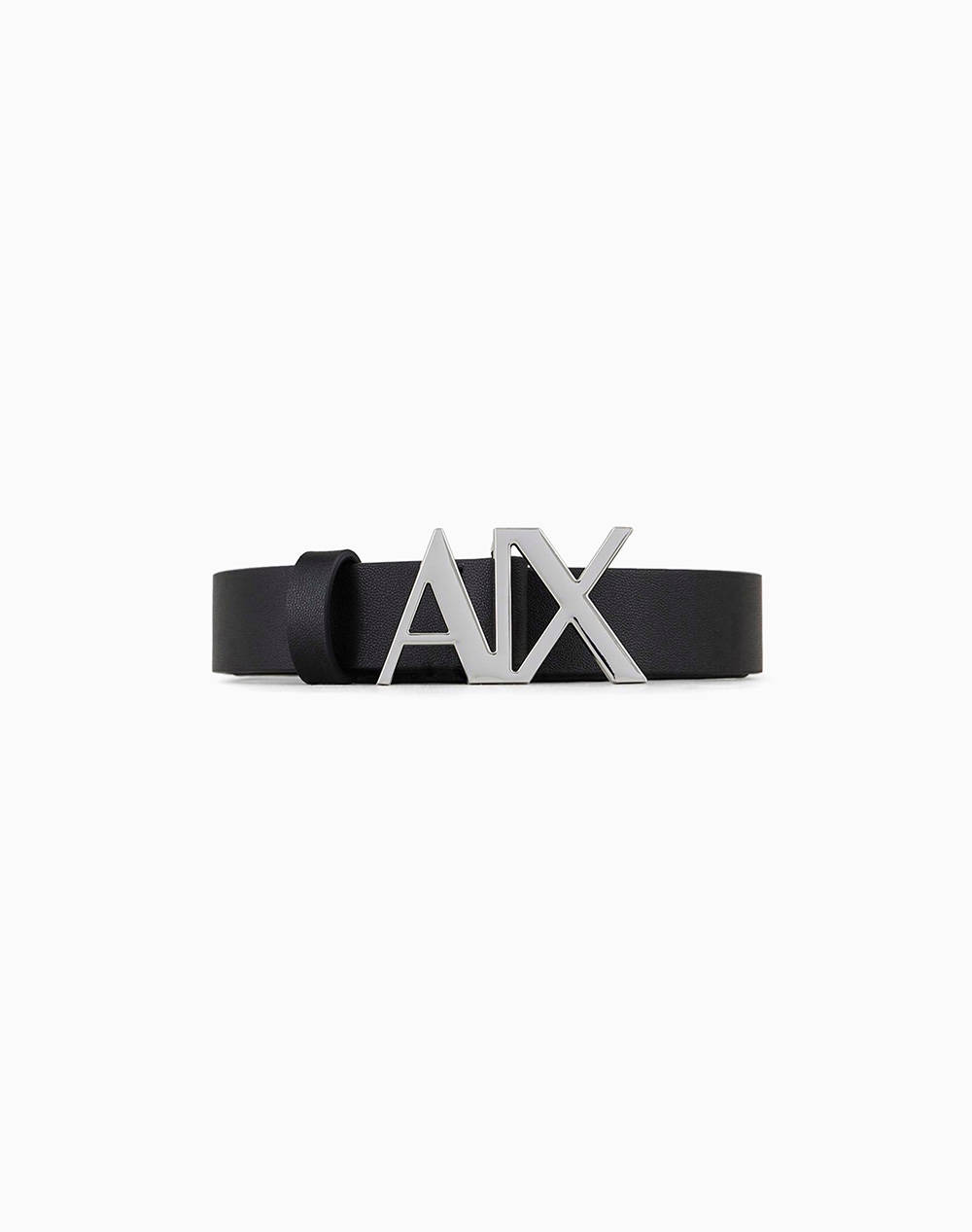 ARMANI EXCHANGE FASHION BELT