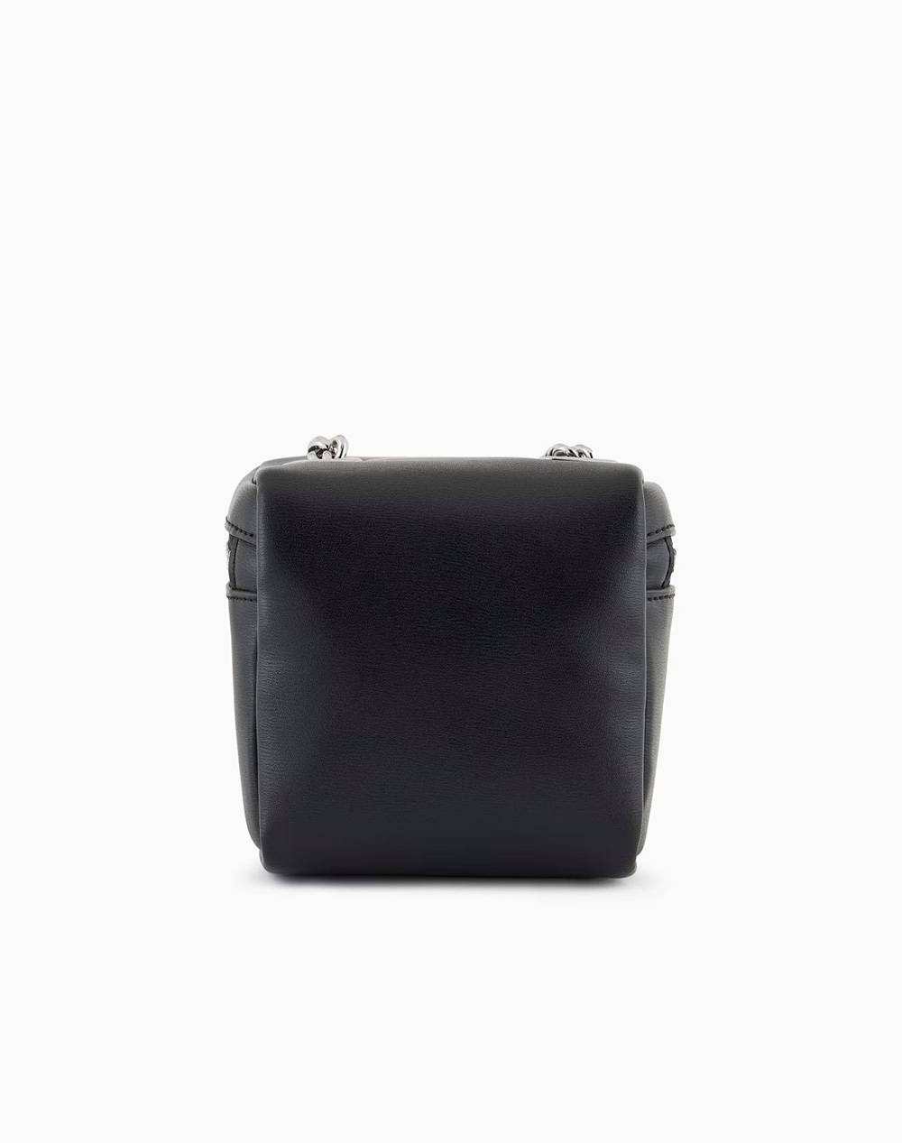 ARMANI EXCHANGE MINI BAG