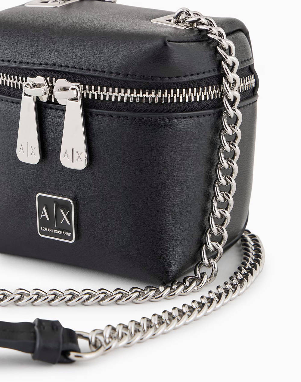 ARMANI EXCHANGE MINI BAG