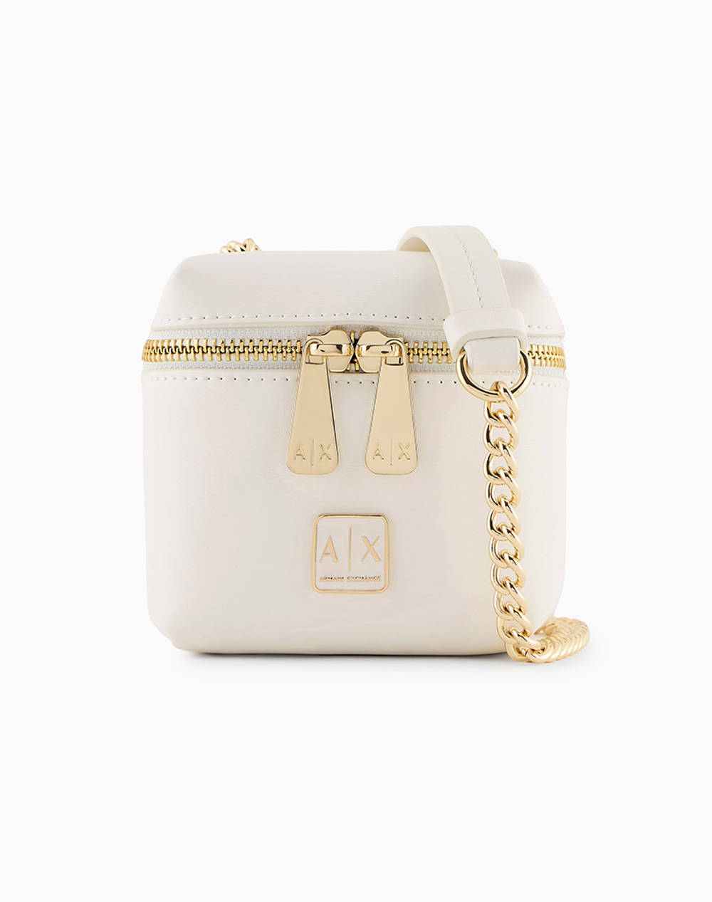 ARMANI EXCHANGE MINI BAG