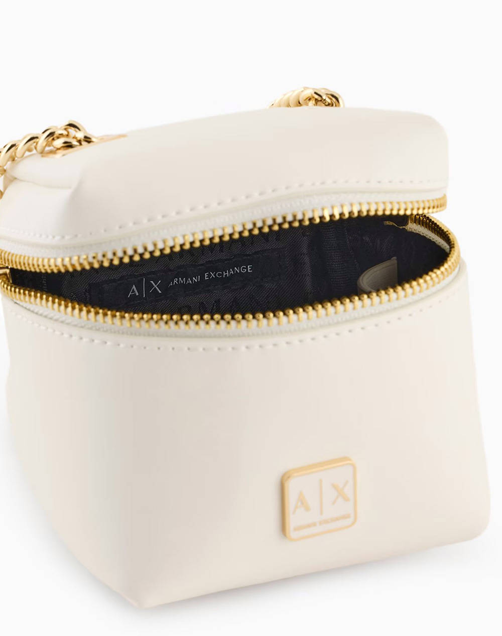 ARMANI EXCHANGE MINI BAG