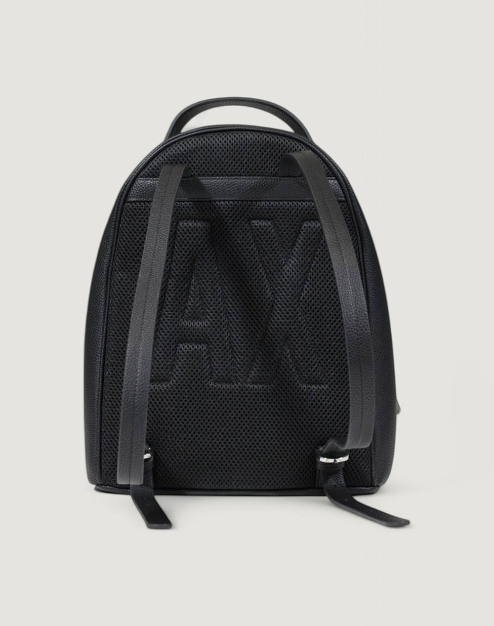 ARMANI EXCHANGE BACKPACK (Dimensiuni: 24.5 x 31 x 10 cm.)