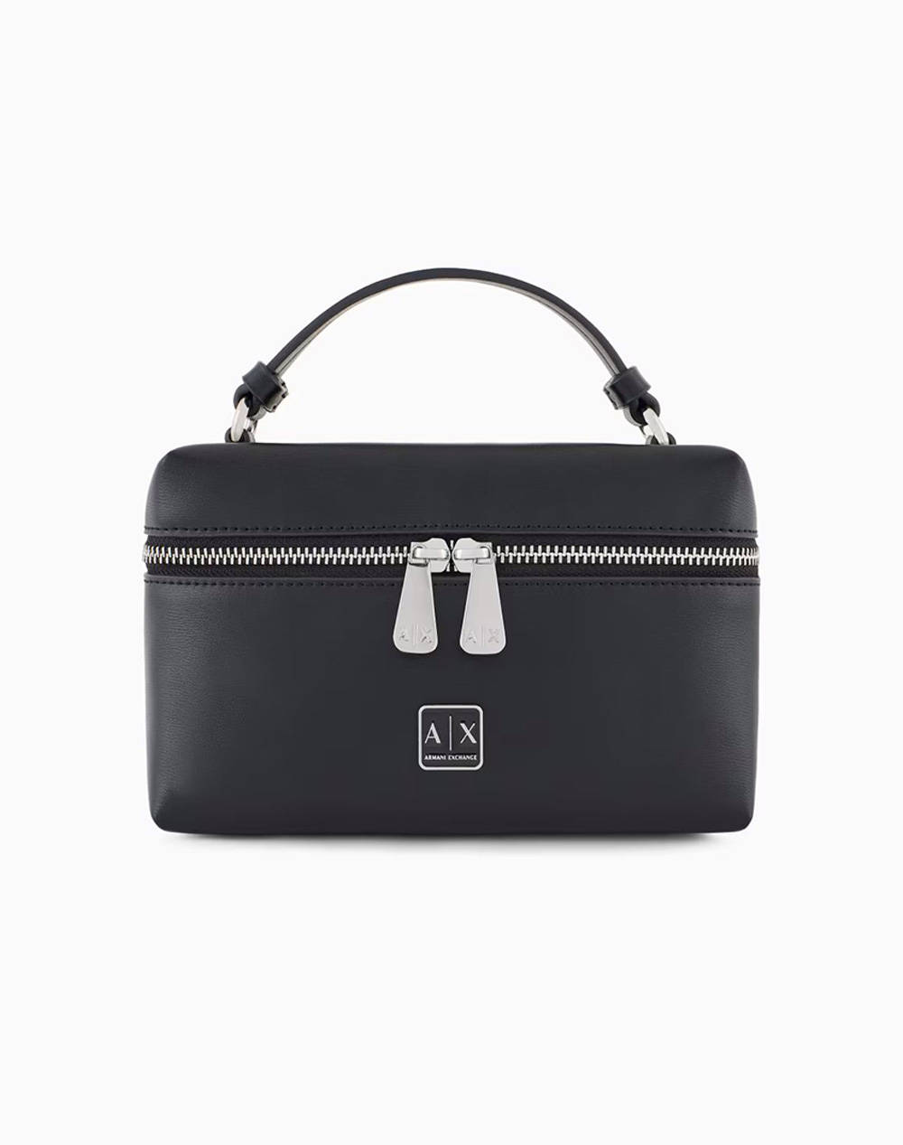 ARMANI EXCHANGE BEAUTY CASE