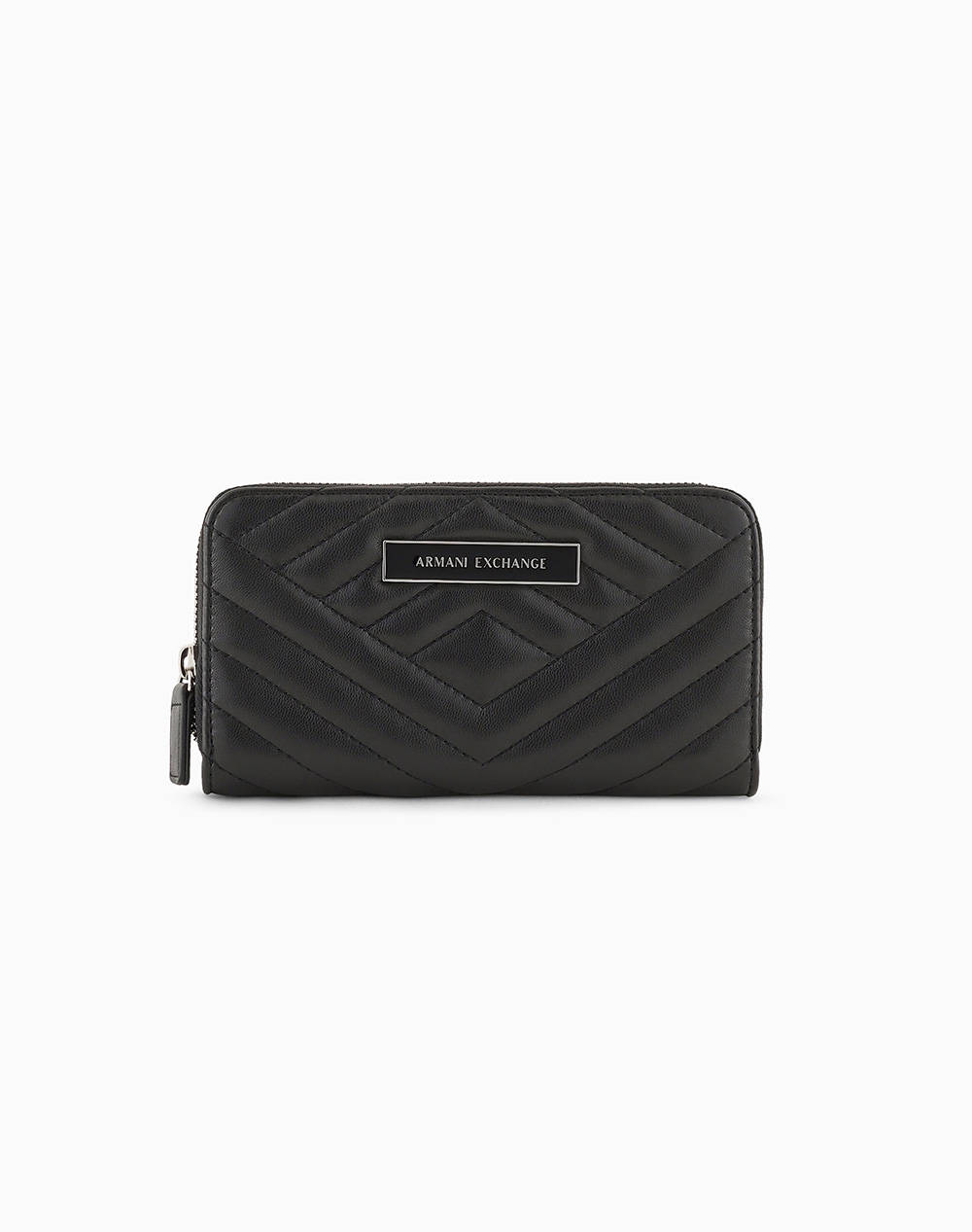 ARMANI EXCHANGE WALLET (Dimensiuni: 19 x 10 x 2cm.)