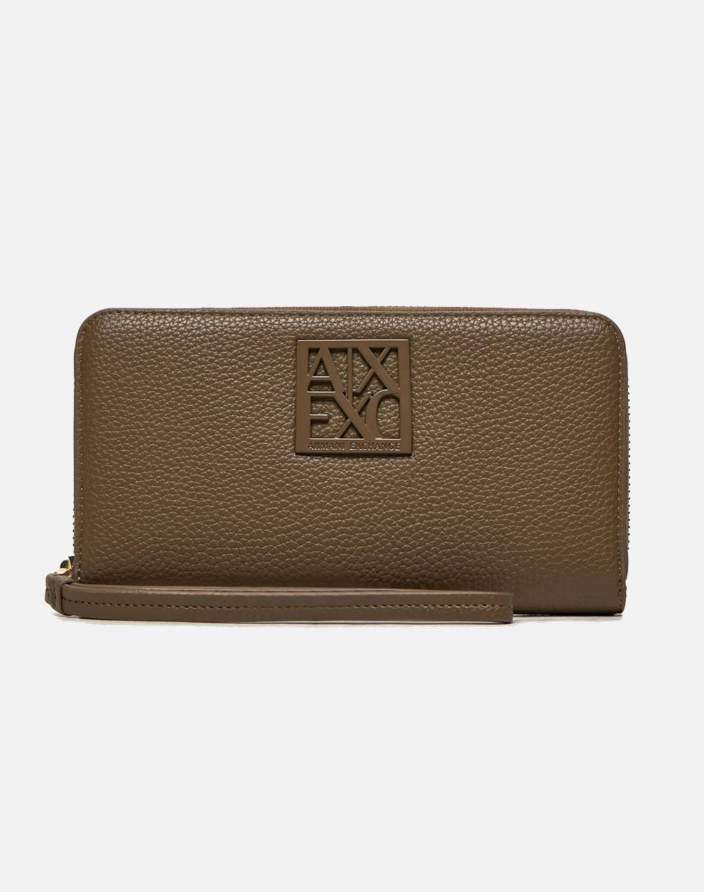 ARMANI EXCHANGE WALLET (Dimensiuni: 19 x 2.5 x 10.5cm.)