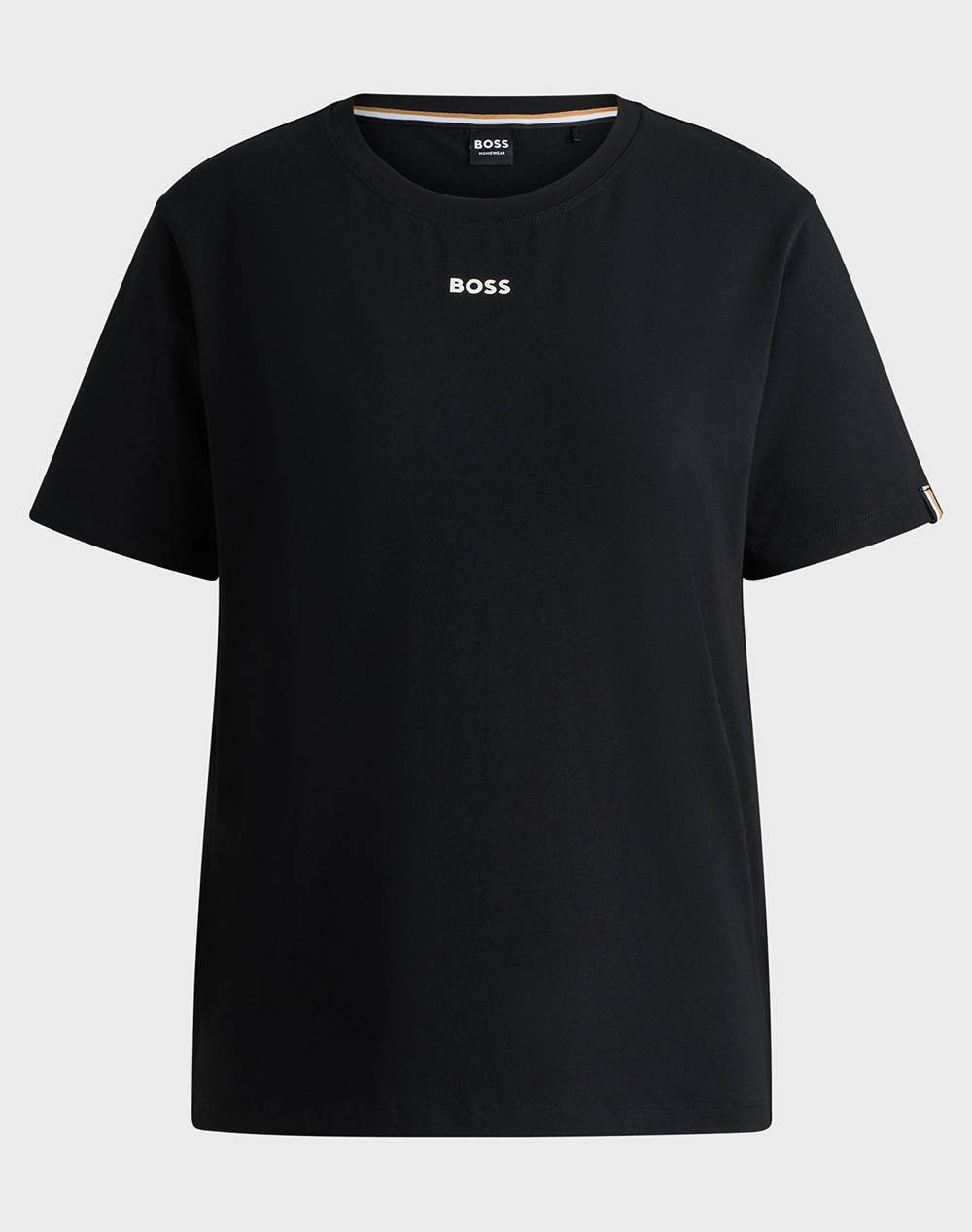 BOSS CI_T-Shirt 10257812 01