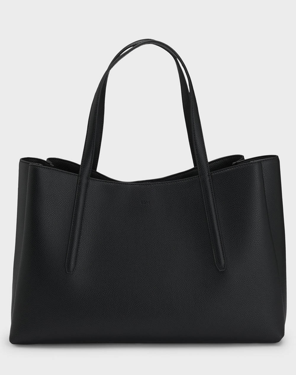 BOSS Anett Tote 10269623 01 (Dimensiuni: 45 x 29 x 18cm.)