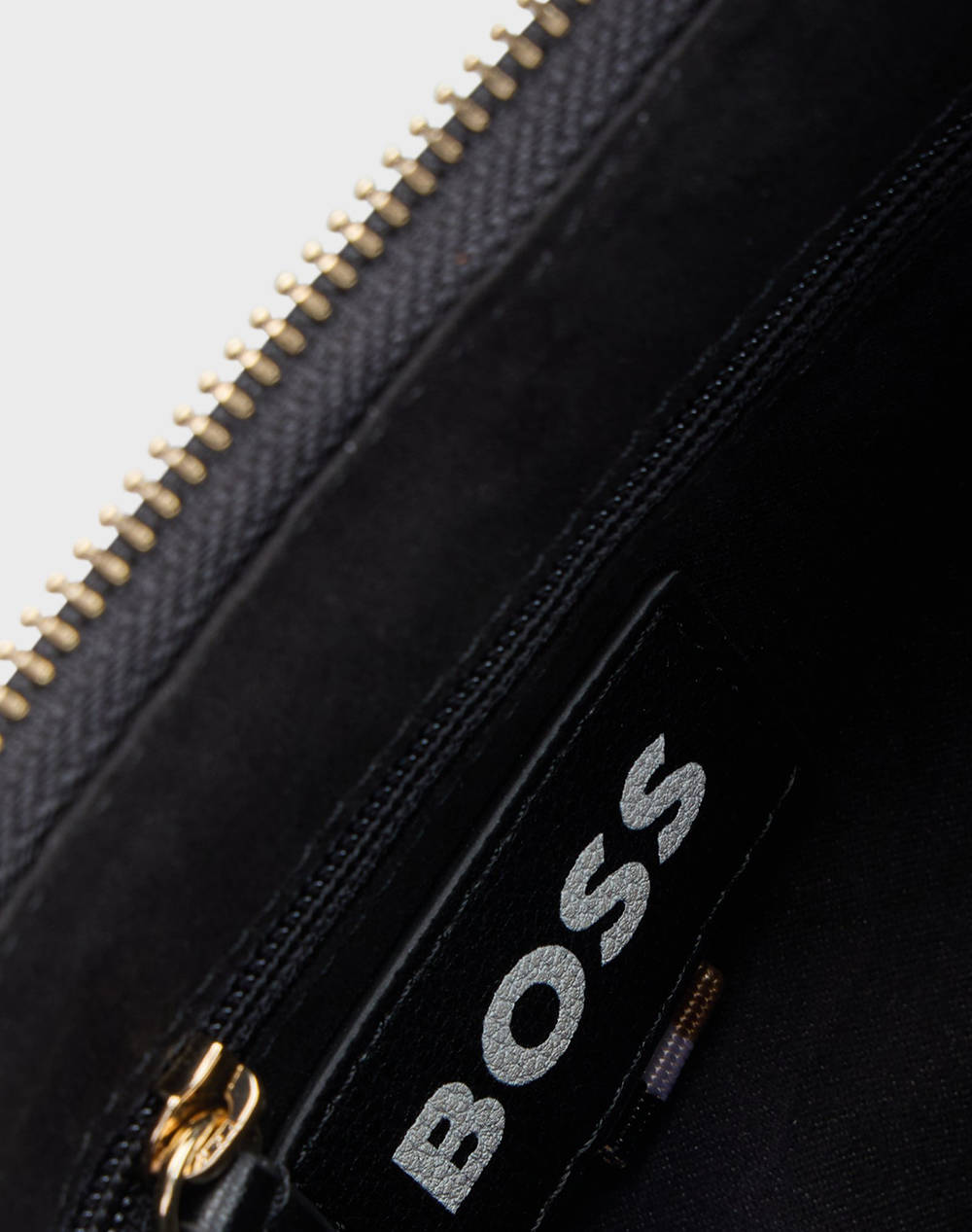 BOSS B_ICON S Hobo 10268663 01 (Dimensiuni: 26 x 16 x 8 cm.)