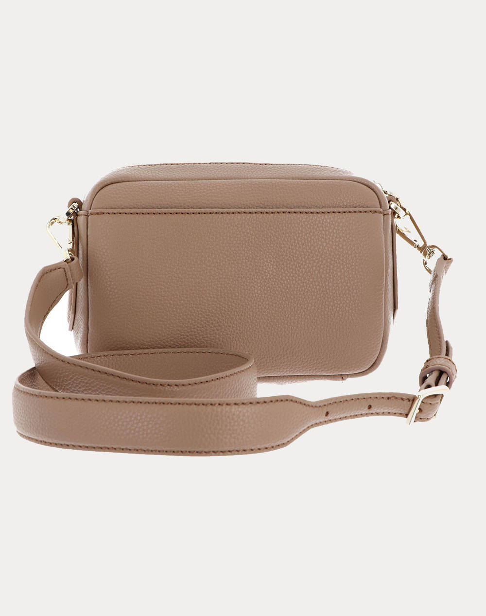 BOSS Anett Crossbody 10269623 01