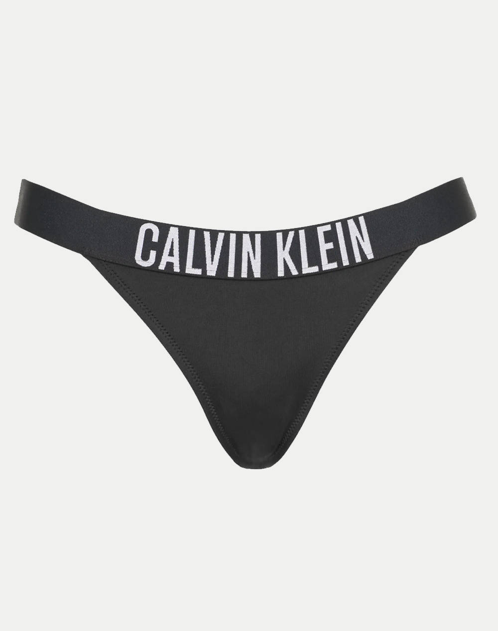 CALVIN KLEIN JEANS BRAZILIAN