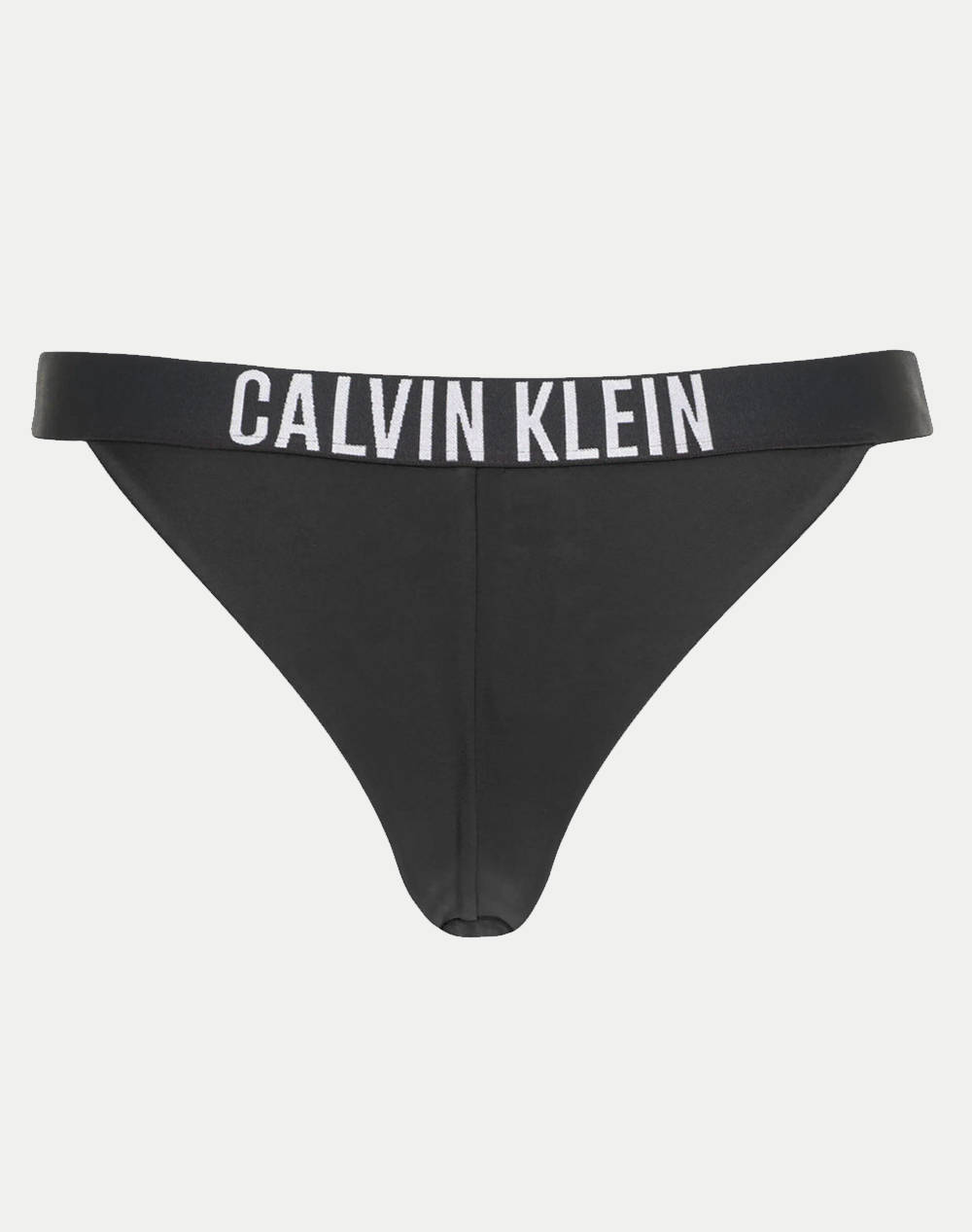 CALVIN KLEIN JEANS BRAZILIAN