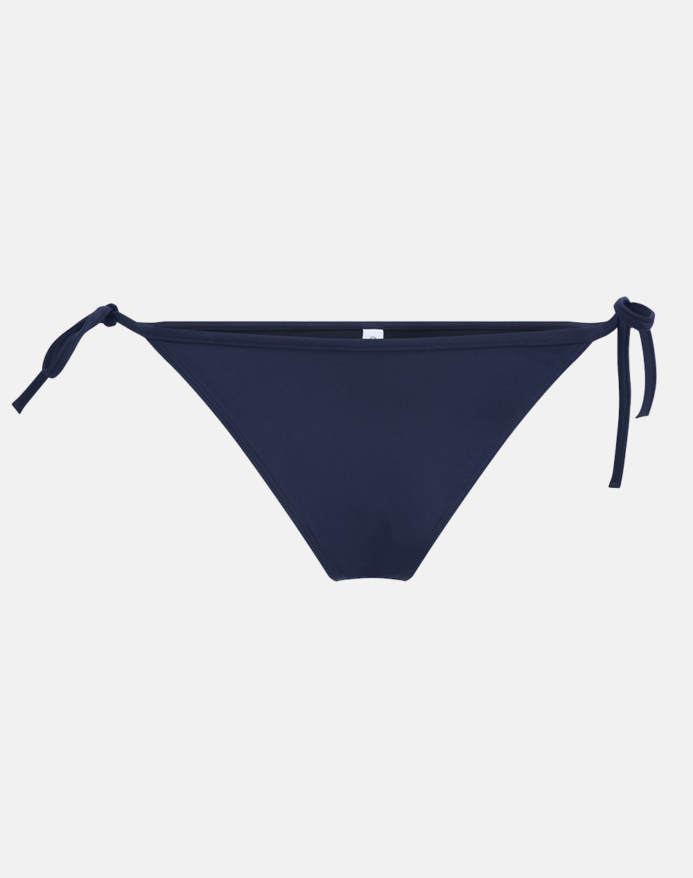 CALVIN KLEIN JEANS STRING SIDE TIE