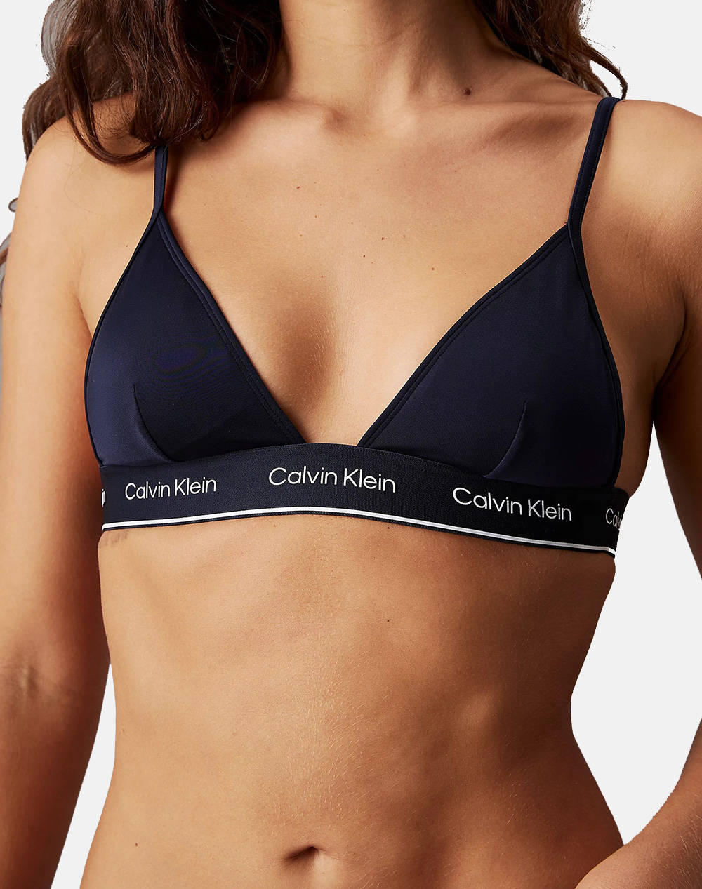 CALVIN KLEIN JEANS TRIANGLE-RP