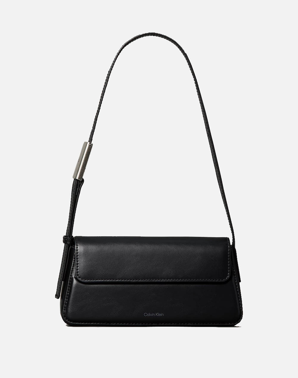 CALVIN KLEIN SCULPTED MINI EW TOTE (Dimensiuni: 22 x 27 x 7cm.)