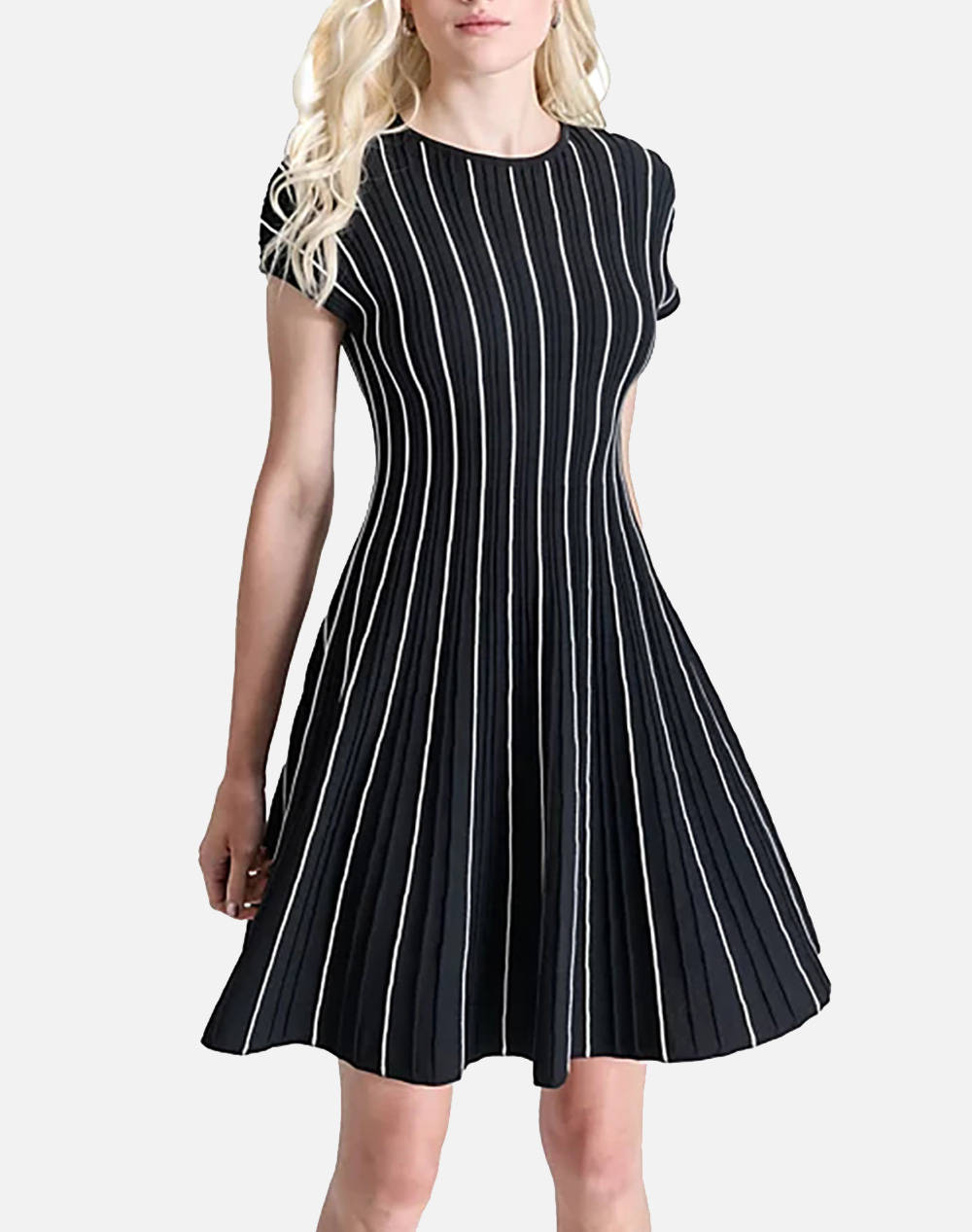 DKNY DD4J8E21 ROCHIE DKNY