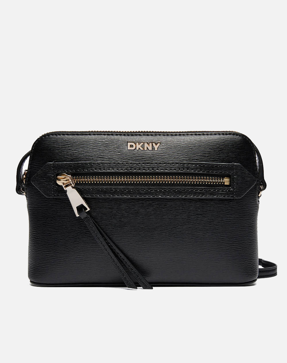 DKNY R42EKE17 BRYANT AVE CROSS BODY HANDBAG DKNY (Dimensiuni: 21 x 14 x 6cm.)