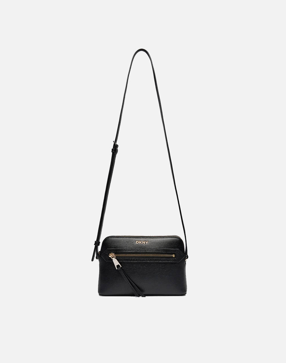 DKNY R42EKE17 BRYANT AVE CROSS BODY HANDBAG DKNY (Dimensiuni: 21 x 14 x 6cm.)