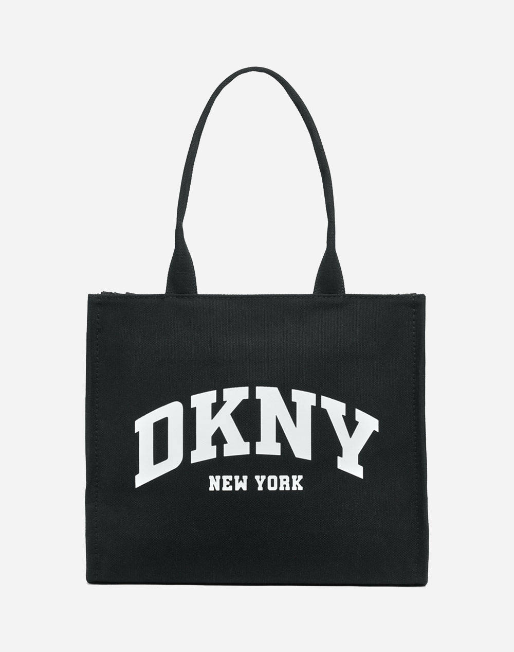 DKNY R51AGJ50 HADLEE TOTE HANDBAG DKNY (Dimensiuni: 40 x 33 x 12cm.)