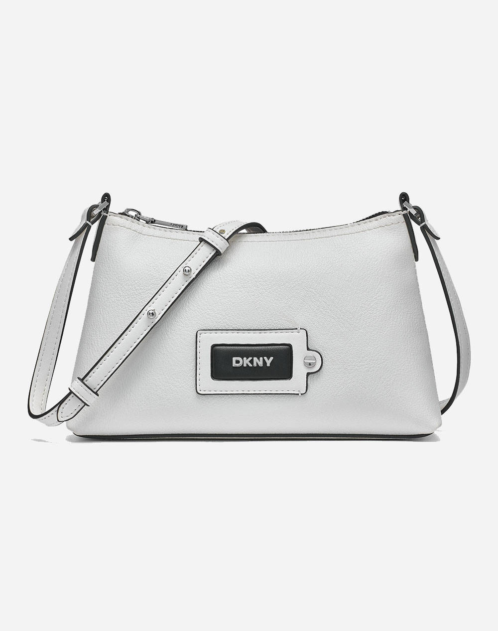 DKNY R51EAI90 GLEE CROSS BODY HANDBAG DKNY (Dimensiuni: 24 x 15 x 7cm.)